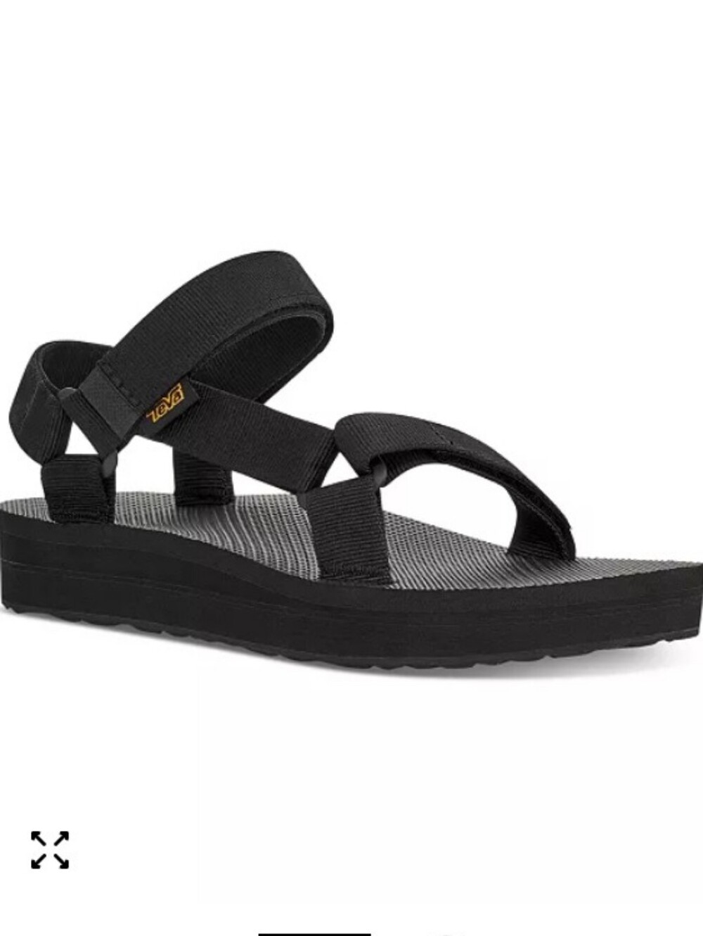Teva  Midform Universal Sandals